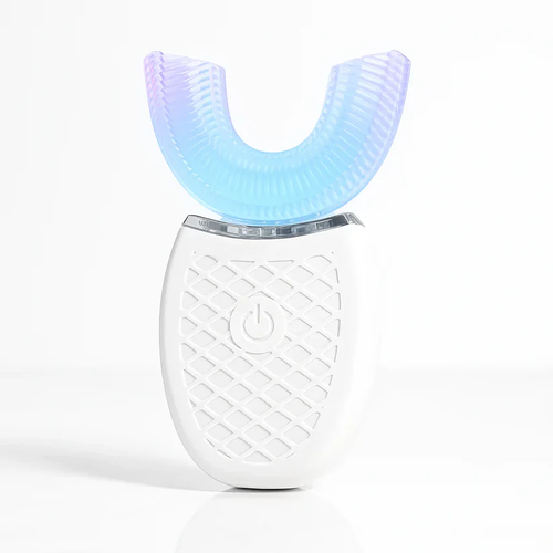 Smileo Pro - Utandborste